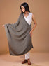 WOMEN'S Pure Wool SOFT FEEL WARM WOOLLEN STOLE